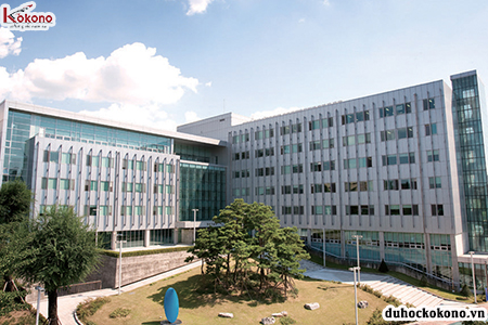 ĐẠI HỌC SKY: Nhưng điều chưa biết về bộ ba trường ĐH hàng đầu Hàn Quốc