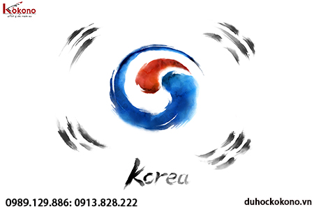 Tổng hợp ngữ pháp tiếng Hàn Trung cấp