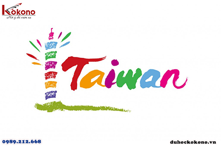 chọn trường phù hợp khi đi du học Đài Loan